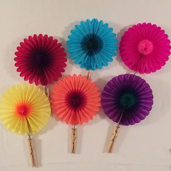 Summer Party Bundle - Picture 13 of 16